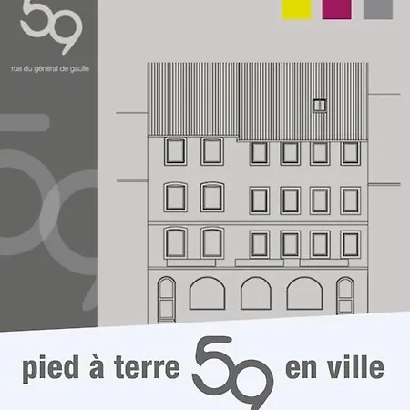 Appartamento La Terrasse 25km From Strasbourg - 2 Bedrooms - Piano - Sunny Terrace